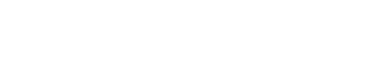 TaxFlow