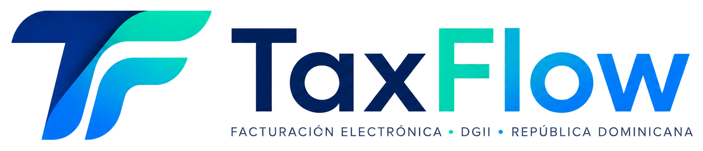 TaxFlow