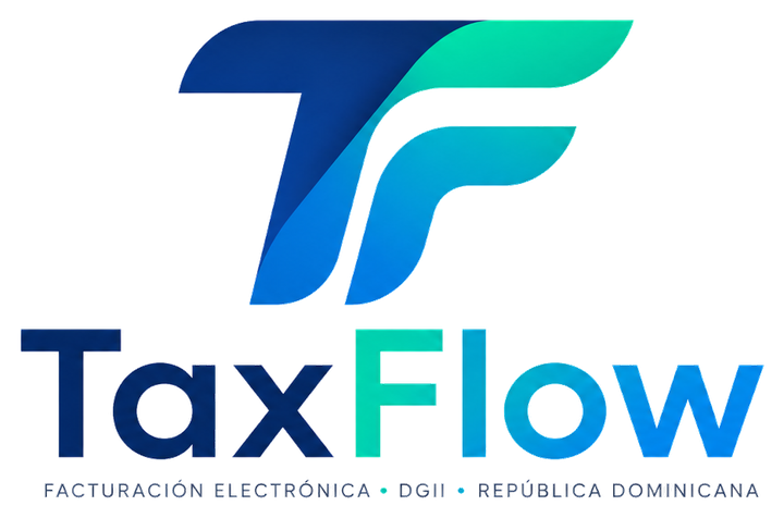 TaxFlow